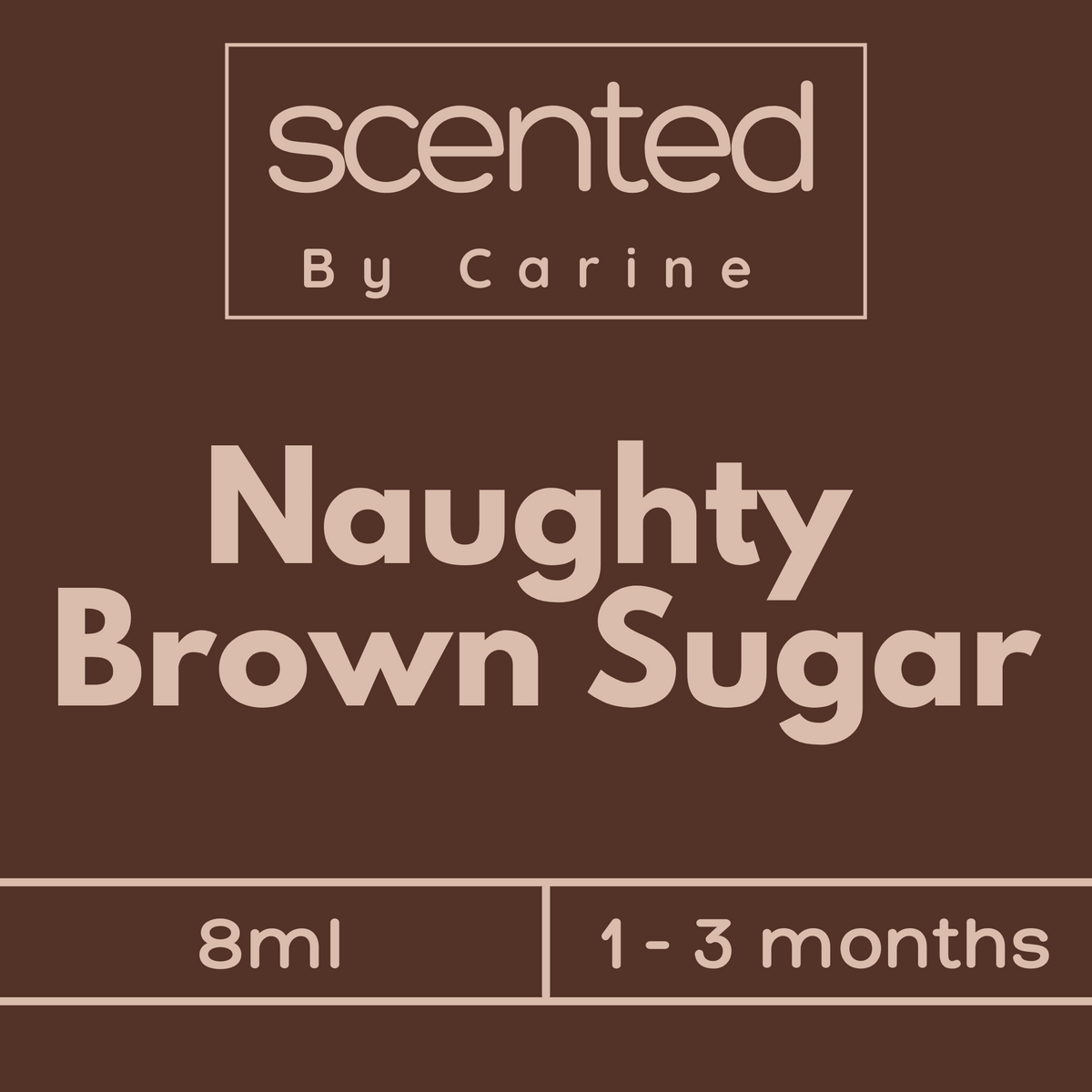 Fall Scented Car Fresheners