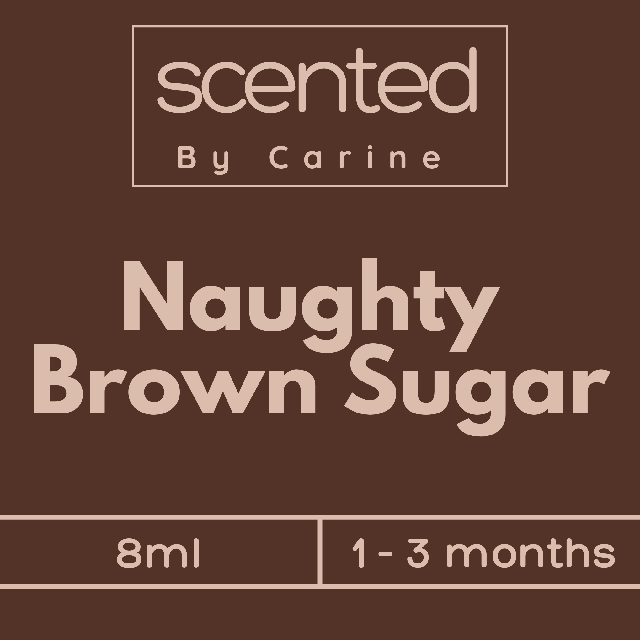 Fall Scented Car Fresheners